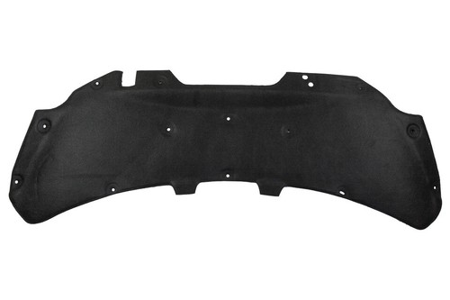 Isolant compartiment moteur - isolant, de