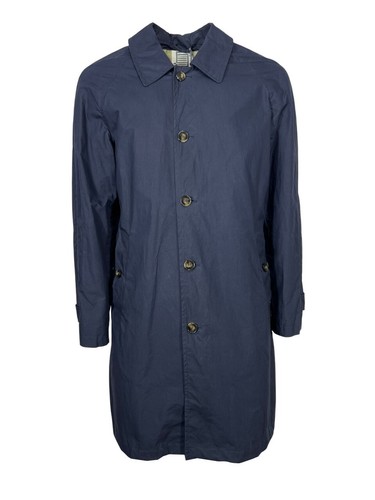 Imperméable giaccone homme - giaccone,