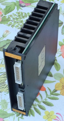 Telemecanique schneider tsx - schneider,
