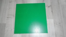 Plaque de base LEGO 32 x 32