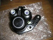 kawasaki 900Z1 Z1A Z1B etrier