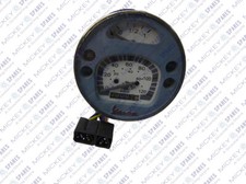 Convient pour compteur de vitesse VESPA LML STELLA PX Lusso 80 125 150 200 12...