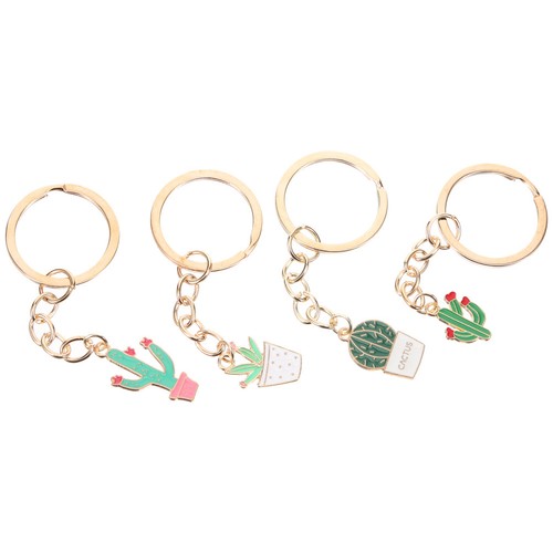Pcs porte clé kawaii - pcs,