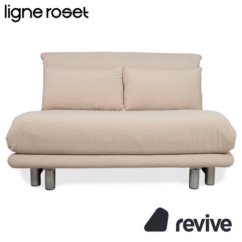 Ligne roset multy seater - ligne,