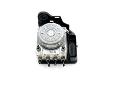 VW Golf 7 R 2,0TSI 4 Motion 300PS ABS Unité hydraulique 3Q0614517AB 3Q0907379AB