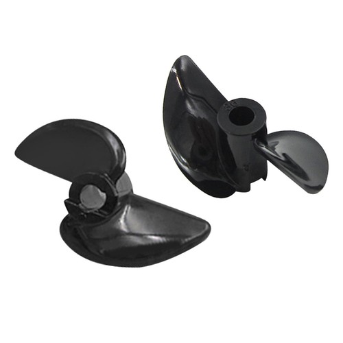 Pièces rechange pour - pièces, de
