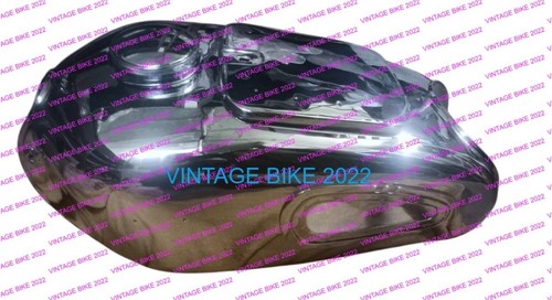 Bmw r26 1956 r27 - r26, 1960-1966