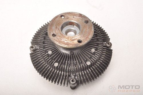 Nissan 300zx z32 twin - z32, 3.0
