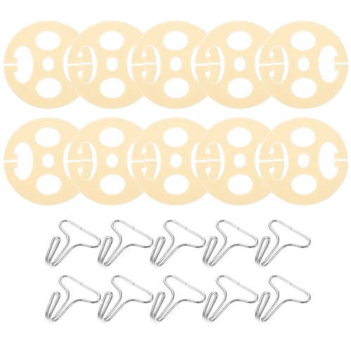 Accessoires automobiles - accessoires,