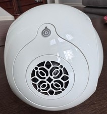 Devialet Phantom Speakers 95