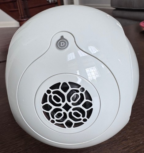 Devialet phantom speakers - speakers, 95