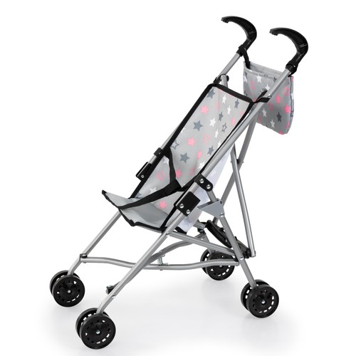 30507ab poussette canne pour - 30507ab,
