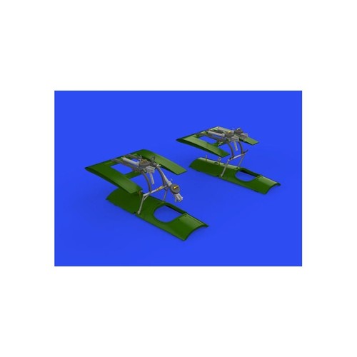 Eduard 648726 kit - 648726,
