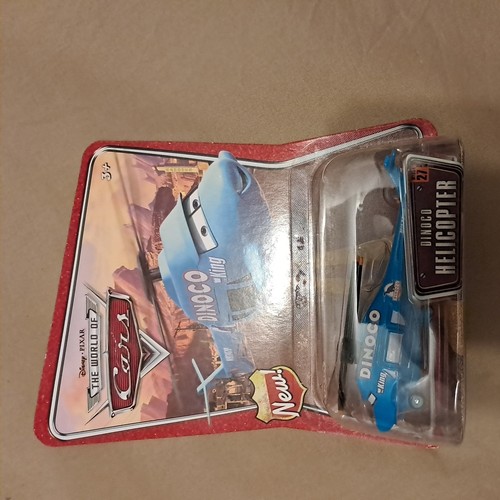 Disney pixar cars - disney, pixar-