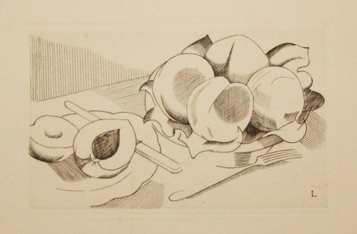 Jean emile laboureur - laboureur,