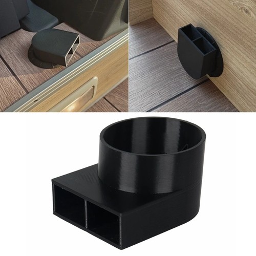 Heater air vent - heater,
