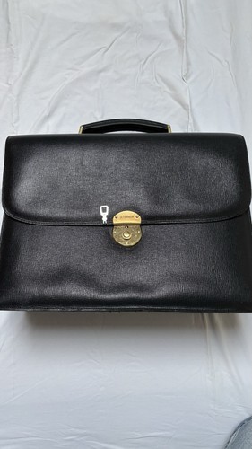 Porte document tanneur - le,