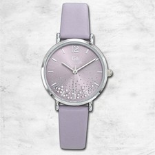 Girl Only Go Femme Montre