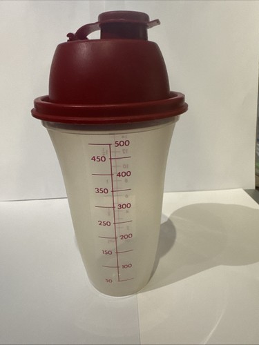 Tupperware 844 cup quick - 844,