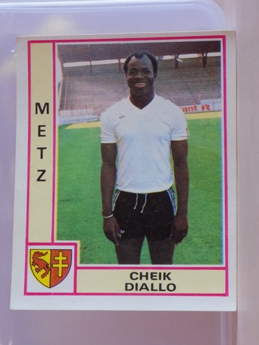 Image panini football - football, 80