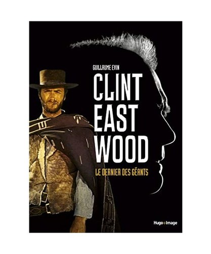 Clint eastwood dernier des - le,