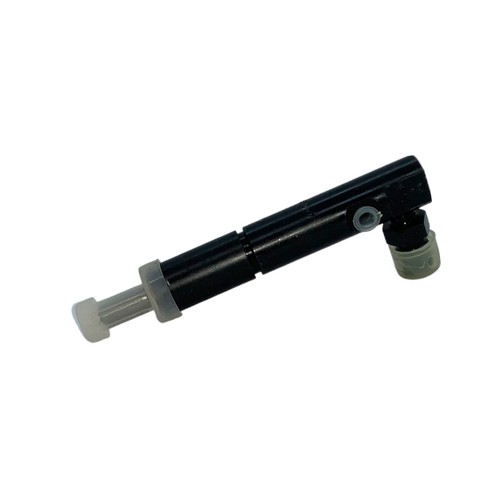 Injecteur pour moteur - injecteur,