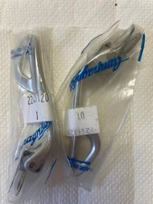 Campagnolo 2006 EC-CH328 CH329