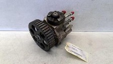 Pompe à injection OPEL   /R:94934331