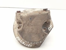 Peugeot 307 1.6i 80kw Nfu 2002 Moteur Essence Droit Support 96385570