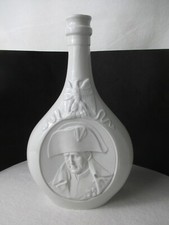 Napoléon Portrait Bouteille