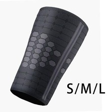 Manchon de compression pour