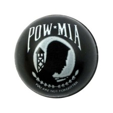 Trik Topz Valve A Ventilation