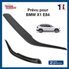 Poignée de Porte Intérieur