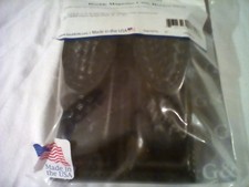 Gould & Goodrich Double