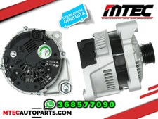 Alternateur 150ah bmw - alternateur,