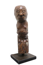 MANCHE POIGNEE DE KRISS