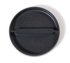CAPUCHON AVANT D'OBJECTIF HASSELBLAD FRONT LENS CAP SERIE CF PLANAR SONNAR