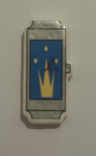 Feves Grand Pâtissier Gérard Mulot Clamecy 