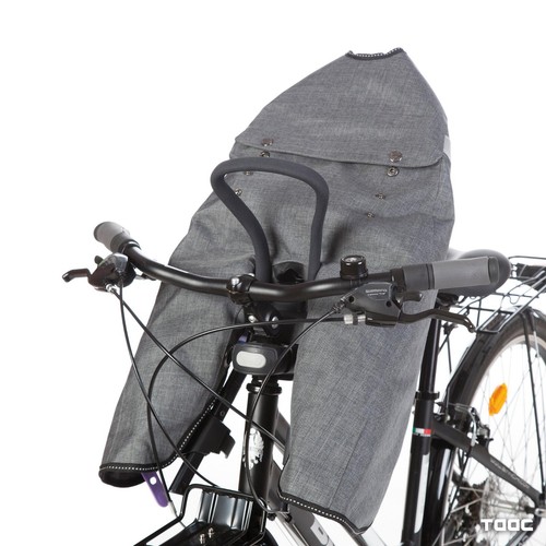Coque thermique tucano urbano - thermique,