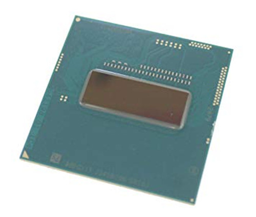 Intel core 4700mq turbo up - i7-4700mq,