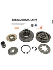 Embrayage Complet Tronçonneuse Stihl 038 AV