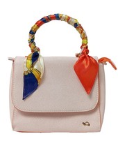 CARPISA Sac Baril Petit Dames