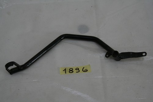 Pédale frein brake - brake, quad
