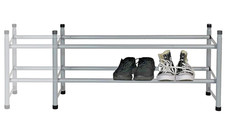 Hysfive meuble chaussures 2 - chaussures,