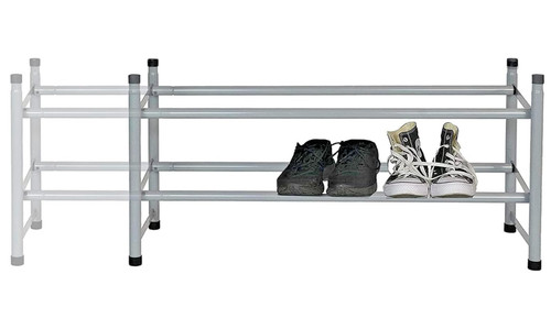Hysfive meuble chaussures - meuble, 2
