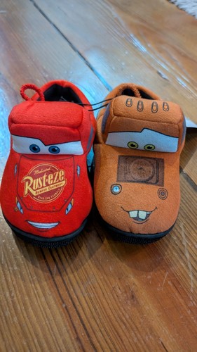 Disney pixar cars - cars, children's