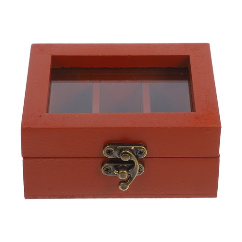 Petit meuble bibliotheque - meuble,