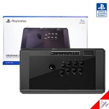 Qanba 2023 Obsidian 2 Q7