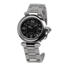 Montre unisexe Cartier Pasha C
