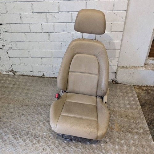 Mazda miata 2000 - mazda,